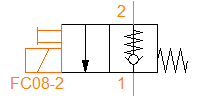 WS08Z-01J